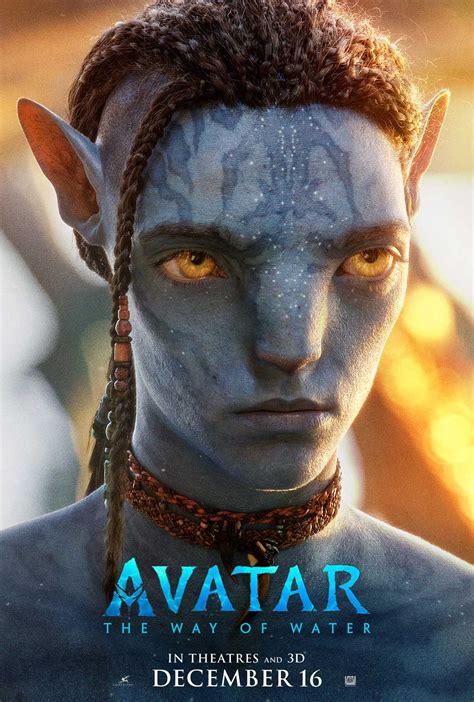 avatar: the way of water assistir online|Avatar: The Way of Water .